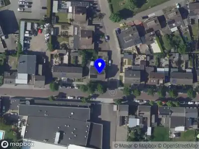 Afbouwbedrijf T. Merkelbach Ossendrecht