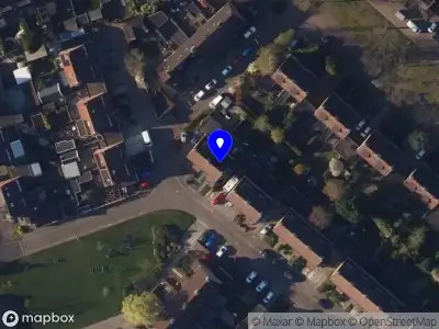 Nieuw bedrijf Angelique Arends Inkoopadvies