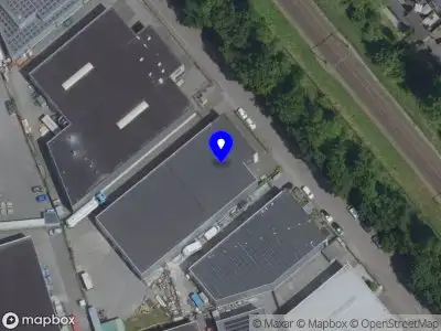 Nieuw bedrijf joinCM B.V.