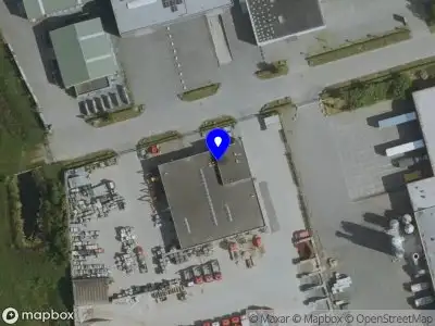 Nieuw bedrijf Kicken Transport Voerendaal O.G. B.V.