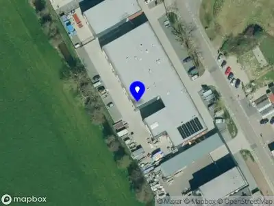 Van Soest Calamiteiten B.V.