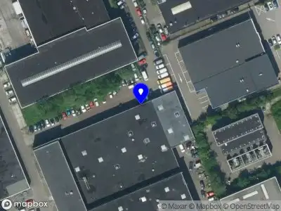 Mondzorg Amsterdam Zuidoost