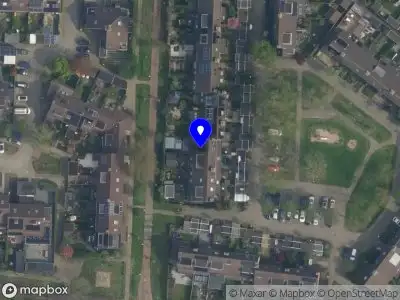 Holding Arturo Rump B.V.