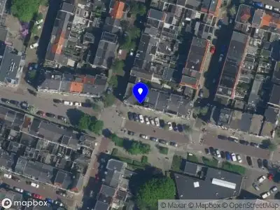S.V.N. Bouw Haarlem