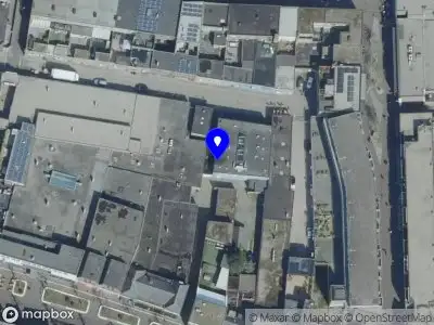 PGTB bijzonder wonen B.V.