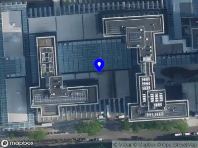 Intesa Sanpaolo S.p.A - Amsterdam Branch Amsterdam