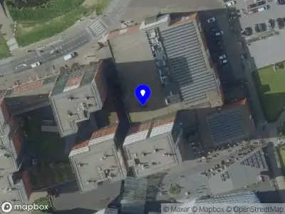 MTC Limburg Roermond