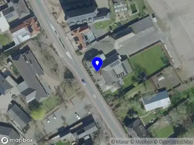 Nieuw bedrijf Mosa Castellum