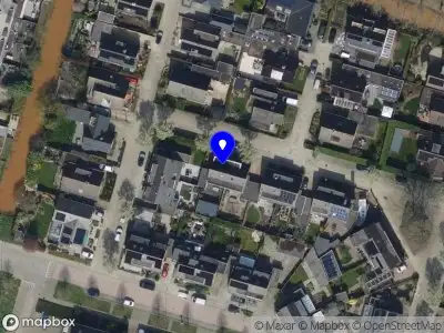 RMO Handelsonderneming Oosterhout
