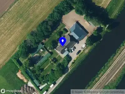 Nieuw bedrijf M&M Installatie B.V.