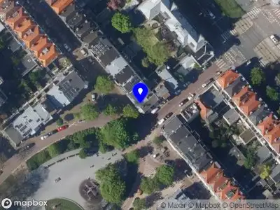 St. Joris en de Draeck 's-Gravenhage