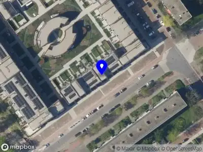 Stichting CEM In Nederland