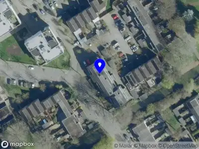 Ornina Dienstverlening