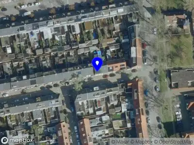 Dyola’s Beauty Boutique