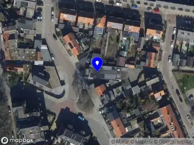 Autorijvaardigheid Goes