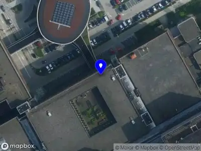 AMC Holding B.V. Amsterdam