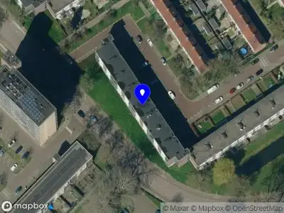 RabiaZorgt Arnhem