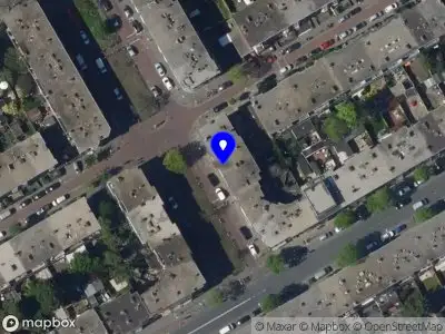 Nieuw bedrijf Mikmilli