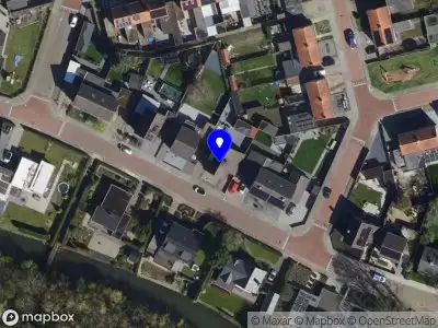 Nieuw bedrijf Van Alten Coaching