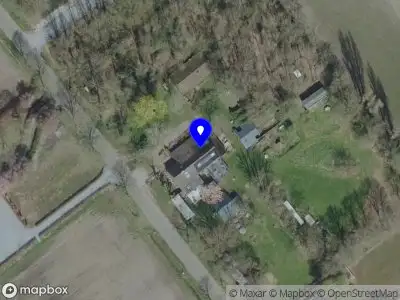 Around and Around Music