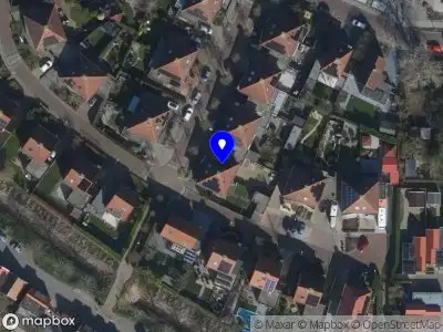 Nieuw bedrijf Zeeuwse Zorg & Begeleiding