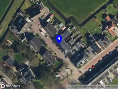 Ric Oud interim management en consultancy