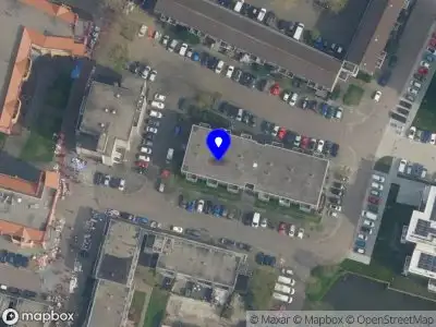 Nieuw bedrijf Correct Cars