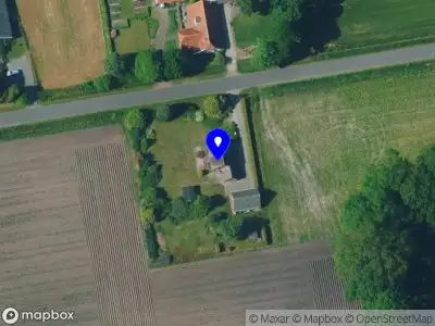 Nieuw bedrijf JVP keukenmontage