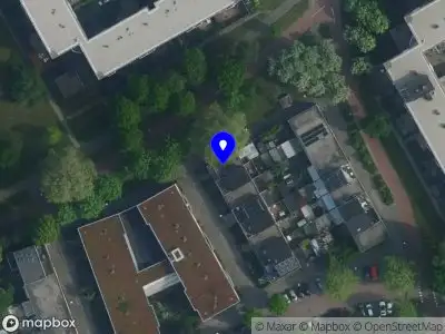 Daniels NutriGeneeskunde