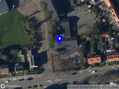 Nieuw bedrijf Oudervereniging Meerwerf basisschool De Kluft