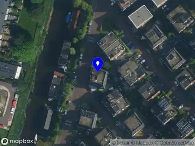 Empowr. Holding B.V. Amsterdam