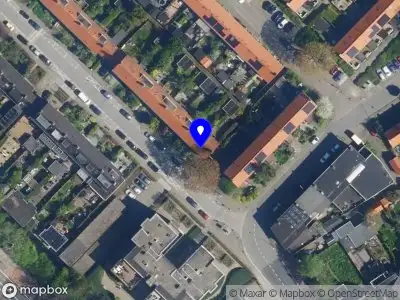 Nieuw bedrijf WitgoedDirect B.V.