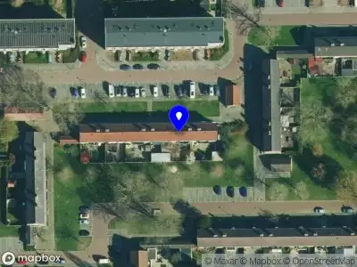 AJV Trading Enschede