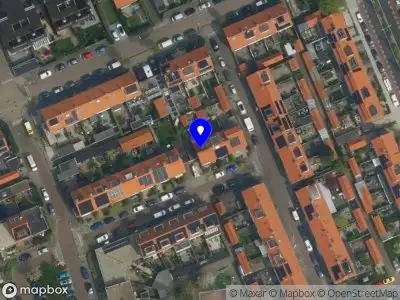 ATELIER YAHUKI 's-Gravenzande