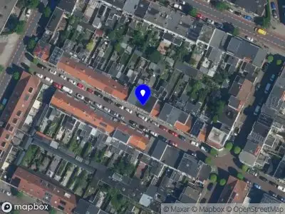 VDR Holding B.V. Haarlem
