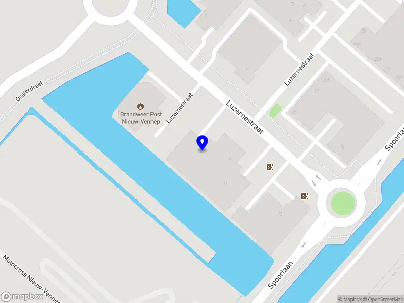 Nieuw bedrijf MADEWEE