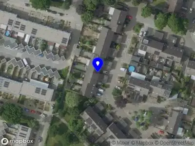 Nieuw bedrijf Pisters Services B.V.