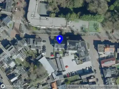 RG Sports Perfomance