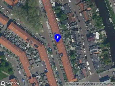 ozcan61 ZAANDAM