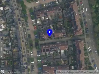 Nieuw bedrijf Paperless is more