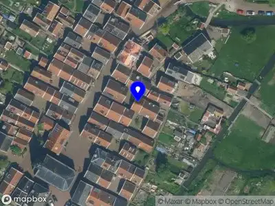 Läger Investments B.V.