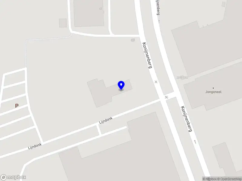 oamkb Boekhouding & Advies B.V. Breda