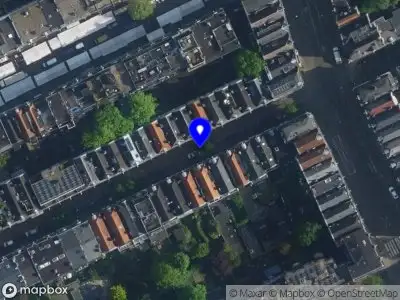 Wimpire B.V. Amsterdam