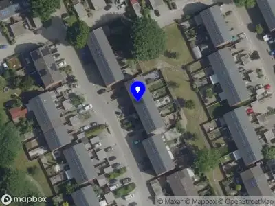 Sandzakbouw Venray