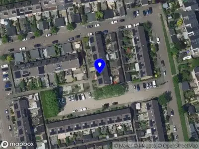 ARES-A Holding B.V. Hardinxveld-Giessendam