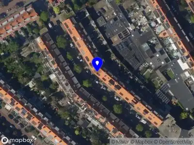 Nieuw bedrijf conny@Work