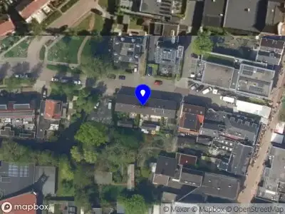 Bukna Excellent Bouw Mijdrecht