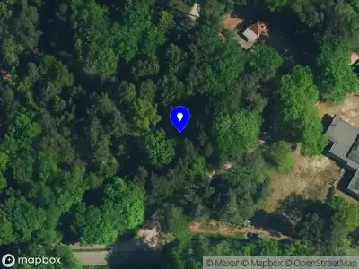 Nieuw bedrijf Stoll Renovatie