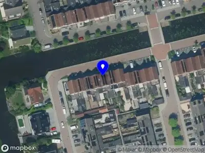 Ecommerce Volendam Volendam
