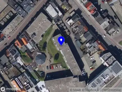 Clothing Manufacture FM